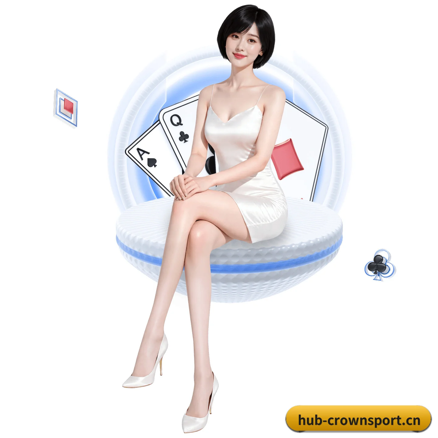 确立内容基调